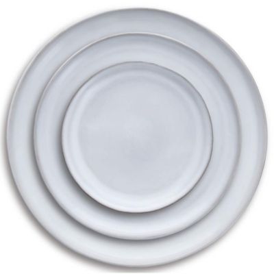Image of Artesano China